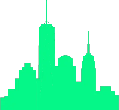 Locations Wtl Vertical Png Nyc Skyline Icon