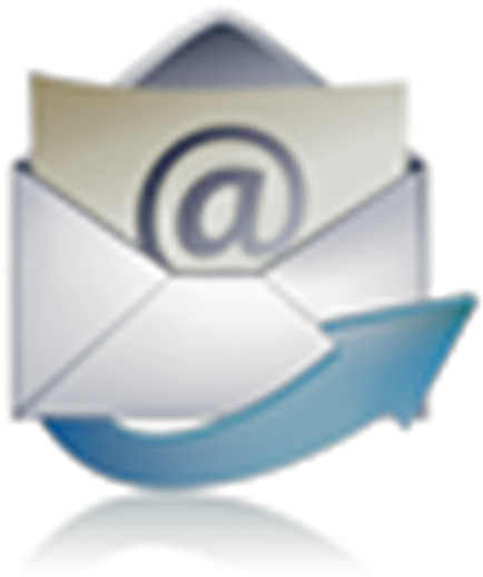 Terms Of Use Dessin Adresse Mail Png Virus Alert Icon