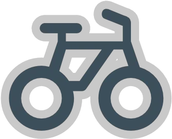 Maki Sprite Icon Png Ico Or Icns Bicycle Point Of Interest Icon