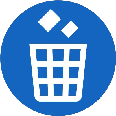 Keep Clean Icon In Color Style Building Facilities Icon Png Clean Icon Png