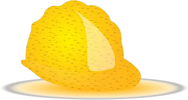 Free Photo Helmet Hard Hat Icon Dot Png Hard Hat Icon Png