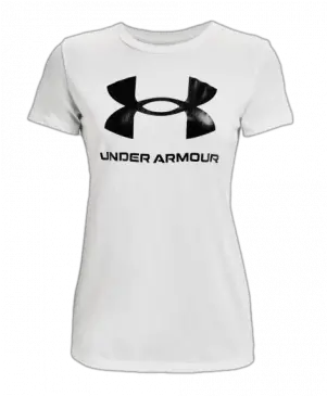 Under Armour Under Armour Png Under Armour Icon Woven Pants Womens