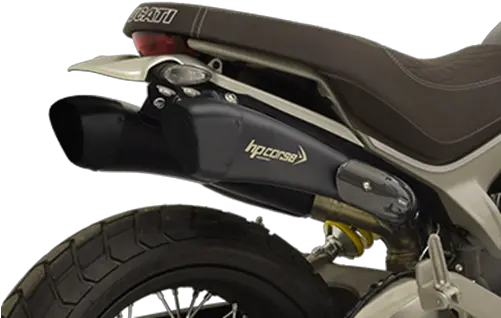 Ajhhp Corse Ducati Scramblerhrdsindiaorg Png 2016 Scrambler Icon