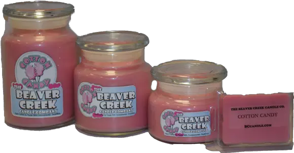 Cotton Candy U2014 Beaver Creek Candle Company Cotton Candy Png Cotton Candy Png