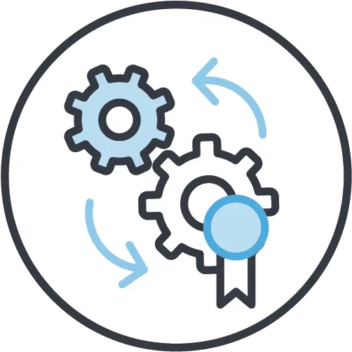 Snaplogic Integrator Training Services Icon Svg Png System Administration Icon