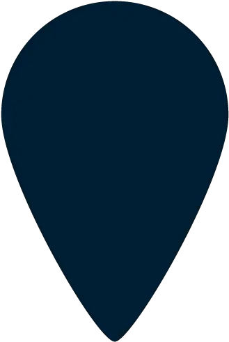 Maine Mortgages Home Loans And Refinancing Png Guitar Pick Icon