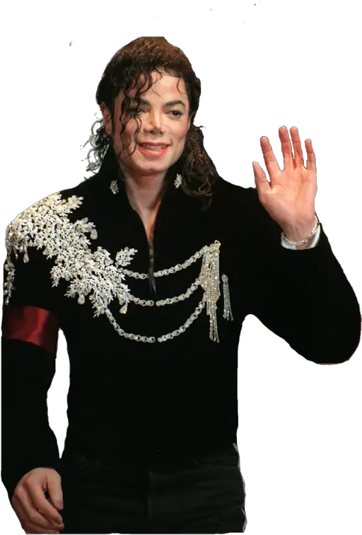 Download Photo Michael Jackson Cannes Film Festival Png Michael Jackson Png