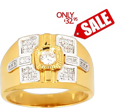 Silver Wedding Rings Png 20162017 Sale Wedding Ring Png