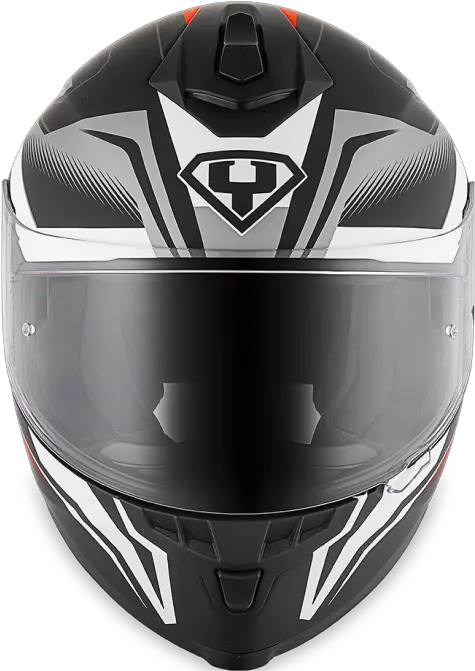 Yohe 967 New Matt Black Motorcycle Helmet Png Vietnam Helmet Png