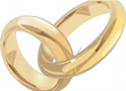 Wedding Ring Clipart Png Panda Free Clip Imagens De Alianças Png Wedding Rings Transparent Background