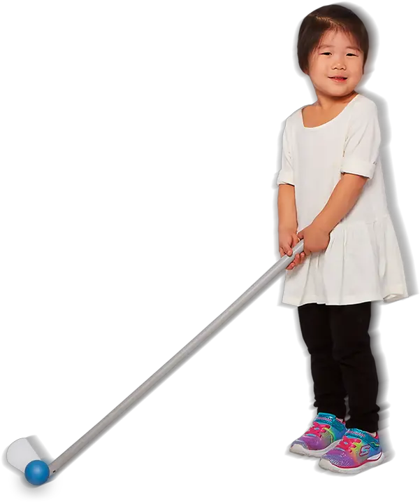 Golf Sportball Red Deer U0026 Central Alberta Kid Playing Golf Png Golf Png