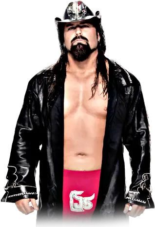 Download James Storm James Storm Transparent Png Image James Storm Png Storm Transparent