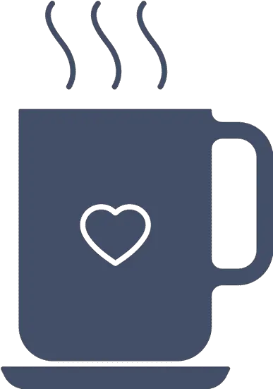 Allies Interactive U2013 Canva Serveware Png Tea Cup Icon