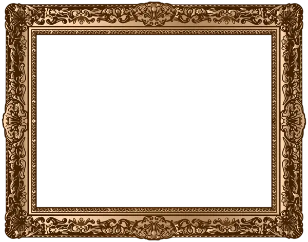 Png Heart Frame