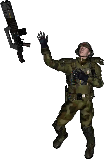 Dead Soldier Png 2 Image Dead Soldier Png You Died Png