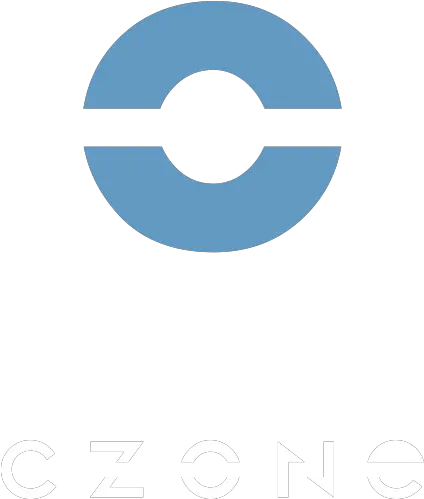 C Zone Dot Png Pokeball Icon Png