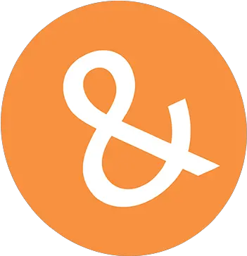 Dawley U0026 Associates Web Strategy Development Marketing Hirshorn Zuckerman Design Group Png Ampersand Transparent Background