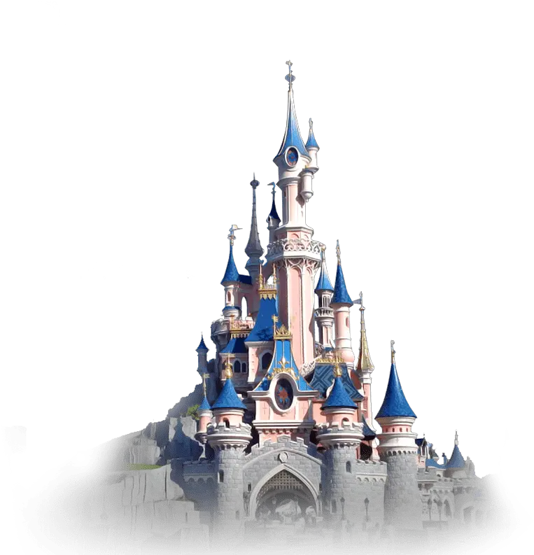 Cinderella Castle Png 4 Image Sleeping Beauty Castle Cinderella Castle Png