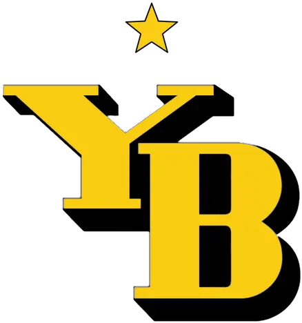 Oliver Zesiger Bsc Young Boys Png Fcb Logo
