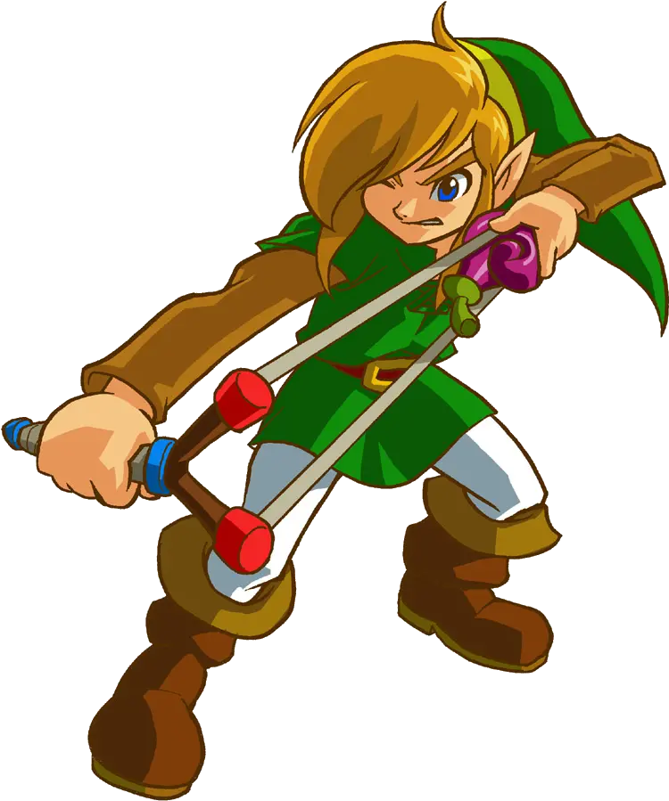 Link Zelda A To Past Minecraft Skin Legend Of Zelda Oracle Of Seasons Link Png Link Zelda Png