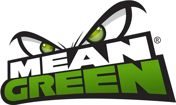 Mean Green Cleaner Mean Green Cleaner Logo Png Mr Clean Logo