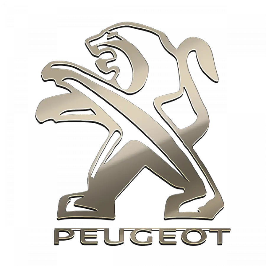 Peugeot Nickel Sticker Free Shipping 2020 Peugeot Logo 2020 Png Nickel Png