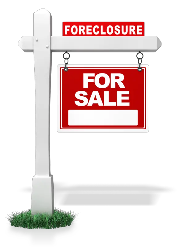 Real Estate Signs Clip Art Company For Sale Png For Sale Sign Png