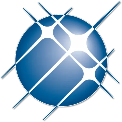 About Lynx Digital Web Development Northern Digital Inc Logo Png Lynx Icon
