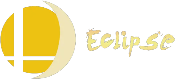 Usermuriloriccieclipsewii U Liquipedia Smash Wiki Celestial Event Png Wii U Logo