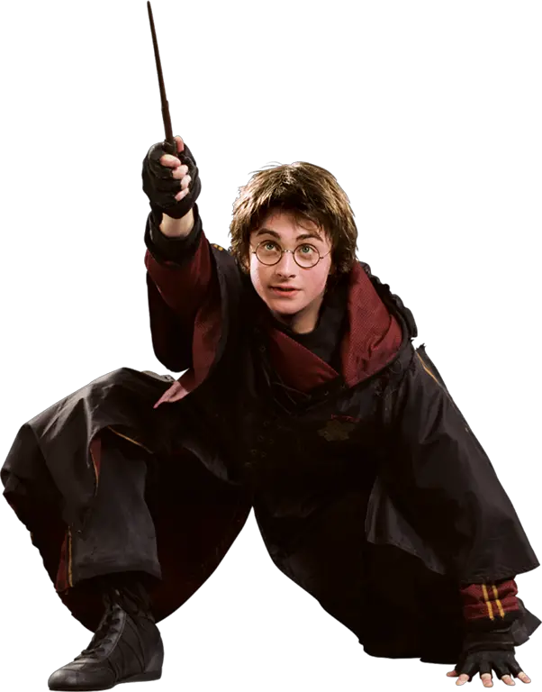 Harry Potter Png Transparent Images Transparent Background Harry Potter Png Harry Potter Logo Transparent Background