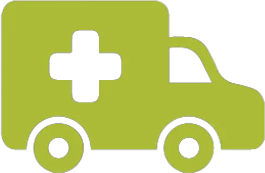 Delivery Van Icon Png Transparent Car Travel Insurance Icon