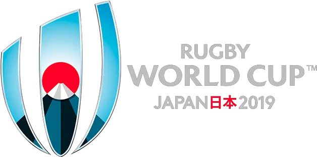 Rugby World Cup Thesportsdbcom Png World Cup 2015 Icon