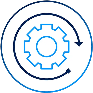 Sapphire Eraser Azure Biosystems Png Sapphire Icon