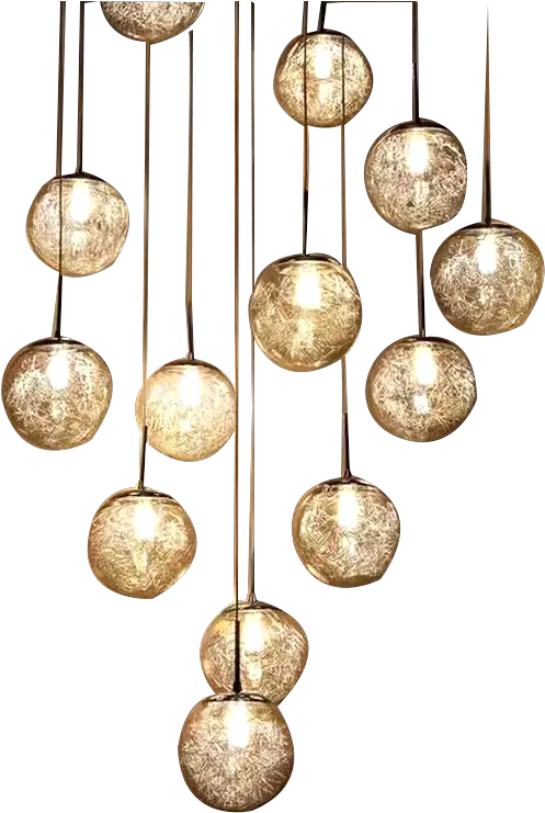 Victoria Modern Wired Flush Mount Hanging Ceiling Globe Lights Ceiling Fixture Png Hanging Lights Png
