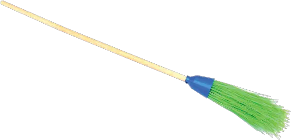 Broom Png Image Broom Broom Png