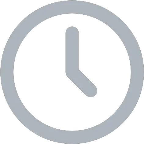 Munchie Veggies U0026 Dip Reloj Icono Png Dip Icon