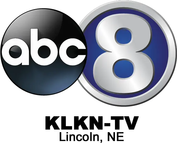 Social Video Producer Careerpageorg Dot Png Abc Tv Icon