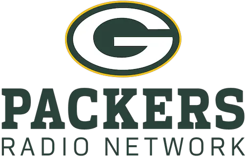 Packers Radio Network Packers Radio Network Png Packers Logo Png
