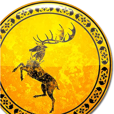 Game Of Thrones Play To The Microgaming Slot Machine Game Of Thrones Baratheon Sigil Png Targaryen Sigil Png