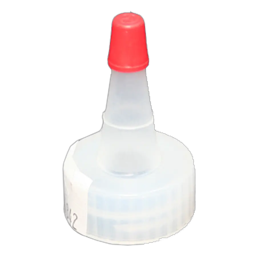 Ketchup Bottle Tip Glass Bottle Png Ketchup Bottle Png