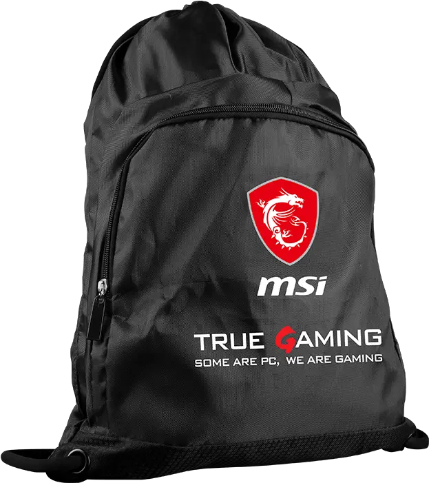 Msi Loot Box Level 2 Png Image With Msi Loot Box Outlast 2 Png