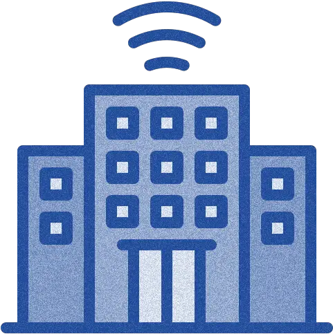 Secure Managed Wireless Networks Aesthetic Calculator Icon Png Wireless Connectivity Icon