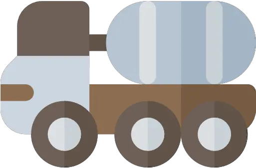 Logo Concrete Mixer Truck Png Download 512512 Free Concrete Mixer Mixer Logo Transparent