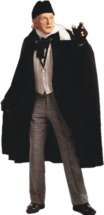 First Doctor Png U0026 Free Doctorpng Transparent Images First Doctor Transparent Doctor Who Png