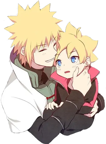 Minato Naruto Boruto Gif Https Encrypted Tbn0 Gstatic Com Naruto Minato And Boruto Png Minato Transparent