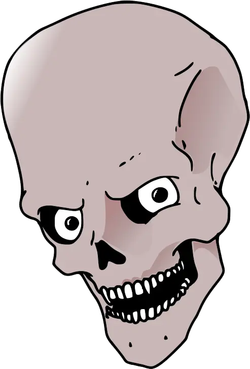 Png Crazy Head Png Crazy Face Png