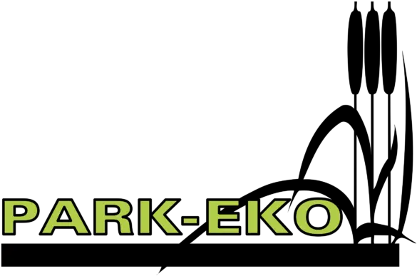 Park Eco Logo Png Transparent Svg Horizontal Eco Logo