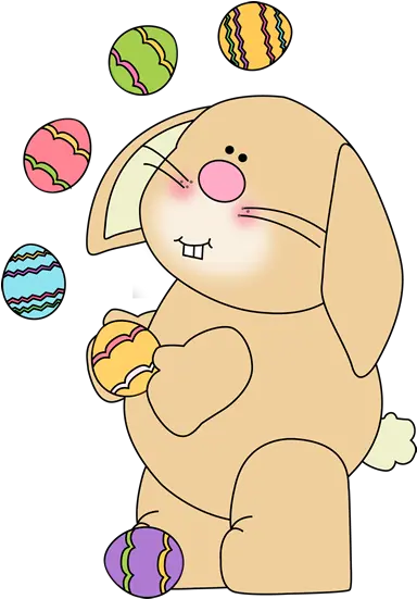 Easter Egg Clip Art Easter Egg Images Cute Easter Clip Art Png Easter Clipart Transparent