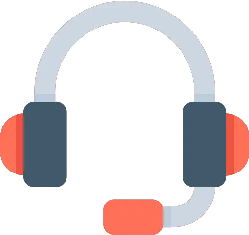 Headset Free Technology Icons Portable Png Headphones Vector Icon