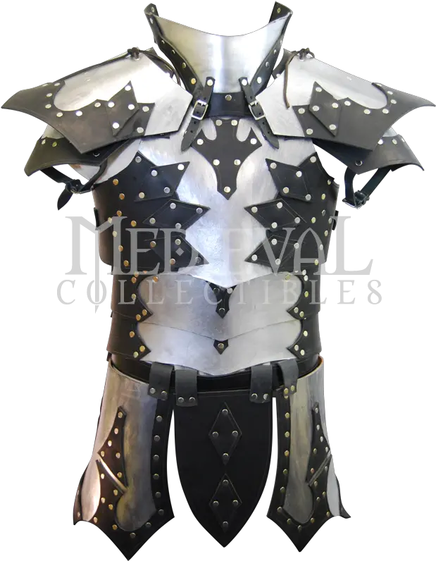 Download Medieval Armor Google Search Knightu0027s Armor Png Knight Breastplate Medieval Png